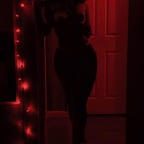 celustiall (CELEST) OnlyFans Leaked Videos and Pictures 

 profile picture