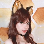 Onlyfans leaked cemetewy 

 profile picture
