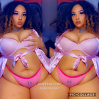 Download cennabunns OnlyFans content for free 

 profile picture