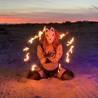 Get Free access to @censored.sylph (✧･ﾟ: * Serena ☽) Leaked OnlyFans 

 profile picture