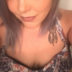 Download centexstarr OnlyFans videos and photos free 

 profile picture