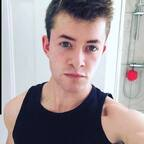 View SoSo (centuryclubslut) OnlyFans 89 Photos and 43 Videos for free 

 profile picture