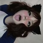 Download ceoofgothiccfree OnlyFans videos and photos for free 

 profile picture