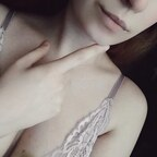 cepitaaaa (Cepi) OnlyFans Leaked Content 

 profile picture