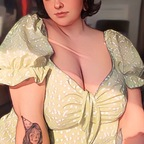View ceraphina OnlyFans content for free 

 profile picture