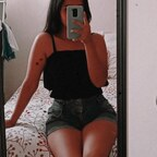 View cerecitaroja OnlyFans videos and photos for free 

 profile picture