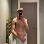 Download ceres1.1 OnlyFans content for free 

 profile picture