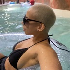 Onlyfans leaks cerezaconfresa 

 profile picture