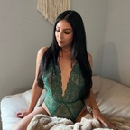 Free access to cerissa Leak OnlyFans 

 profile picture