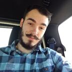cerolu OnlyFans Leaked (49 Photos and 32 Videos) 

 profile picture