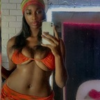 certeevah OnlyFans Leaked Photos and Videos 

 profile picture