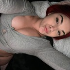 Free access to @certified_soso__ Leaked OnlyFans 

 profile picture