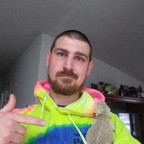 cervixcrusader (Wesley) OnlyFans Leaked Content 

 profile picture