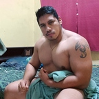 Free access to @cesaledo Leaks OnlyFans 

 profile picture