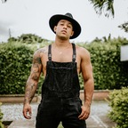 cesarecheverri (César Augusto echeverri) OnlyFans Leaked Content 

 profile picture