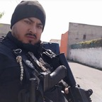Onlyfans leaks cesargomez 

 profile picture