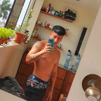 Download cesarvasquez OnlyFans videos and photos free 

 profile picture
