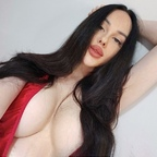 Free access to @ceslovesyou Leaked OnlyFans 

 profile picture