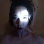 cesurvecahil OnlyFans Leaked 

 profile picture