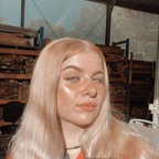 cfry29 (caitlin) free OnlyFans Leaked Pictures & Videos 

 profile picture