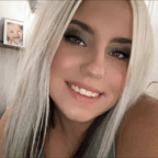 View Court;) (cglore) OnlyFans 49 Photos and 32 Videos gallery 

 profile picture