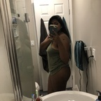 View ch0kii1319 (Ch0kii) OnlyFans 49 Photos and 32 Videos for free 

 profile picture