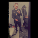 Free access to @ch33k (LAMBO) Leaks OnlyFans 

 profile picture