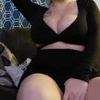 chachachakarmen OnlyFans Leaks (49 Photos and 32 Videos) 

 profile picture