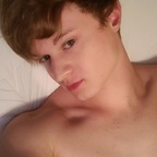 View Summers (chadsummers98) OnlyFans 49 Photos and 32 Videos gallery 

 profile picture