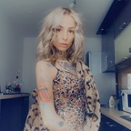 chaennerae (Chayenne Rae) free OnlyFans Leaked Pictures and Videos 

 profile picture
