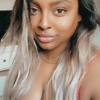 Onlyfans leak chaiwithhoney 

 profile picture