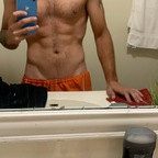 New @chaloo leaked Onlyfans photos free 

 profile picture