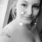 New @chaly85 leak Onlyfans content for free 

 profile picture