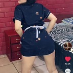 View chamaenperu (ChamaEnPerú) OnlyFans 49 Photos and 32 Videos gallery 

 profile picture