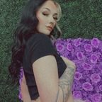 champagne222 OnlyFans Leaked (133 Photos and 32 Videos) 

 profile picture