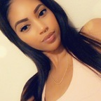 Free access to champagnebby2020 (Champagne) Leaked OnlyFans 

 profile picture