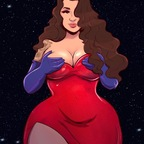 Onlyfans free champagnemamii555 

 profile picture