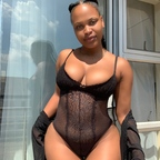 Onlyfans leak champagnemamzo 

 profile picture