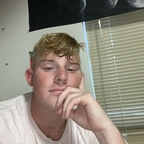 Free access to chan.lamb (Chandler Lamb) Leaked OnlyFans 

 profile picture