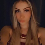 New @chanel_bellaa leaked Onlyfans content for free 

 profile picture