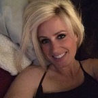 View Chanel_Z (chanel_z) OnlyFans 49 Photos and 32 Videos leaked 

 profile picture