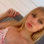 chanelbbyy OnlyFans Leaked (49 Photos and 32 Videos) 

 profile picture