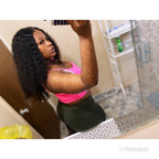 Onlyfans leaked chanelcakes275 

 profile picture