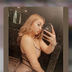 View chanelcolon (ChanelColon) OnlyFans 49 Photos and 32 Videos gallery 

 profile picture