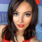 chaneldea OnlyFans Leaked Photos and Videos 

 profile picture