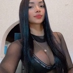 Free access to chanelldolce1 Leaked OnlyFans 

 profile picture