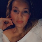 View chanelle_00 OnlyFans content for free 

 profile picture