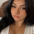 View chanellewestk OnlyFans content for free 

 profile picture
