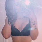 View chaneltoye (Chanel) OnlyFans 49 Photos and 32 Videos leaked 

 profile picture