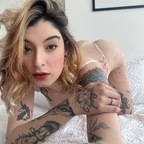 Free access to chanelzinhad (Chanel D’) Leaked OnlyFans 

 profile picture